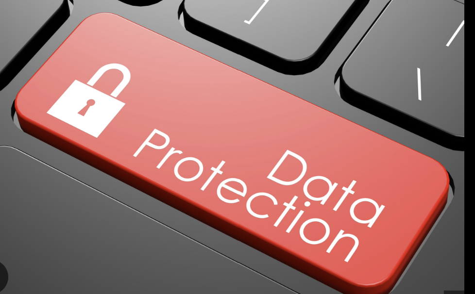 Protection image